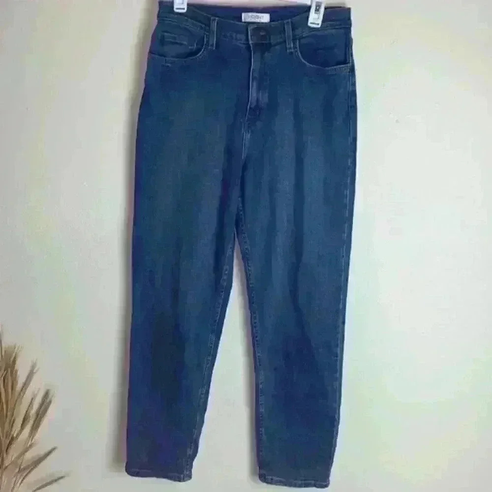 Vibrant miu denim size 30 waist
